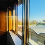 Apartment Marina Neapel