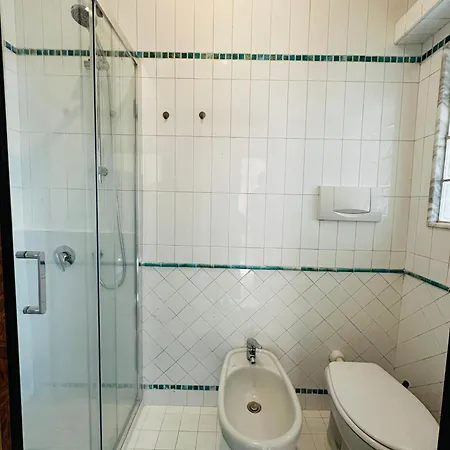 Marina Διαμέρισμα Νάπολη